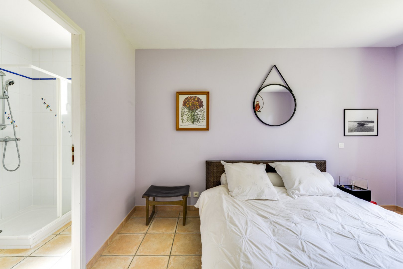 A vendre Levignac 320071158 L'occitane immobilier