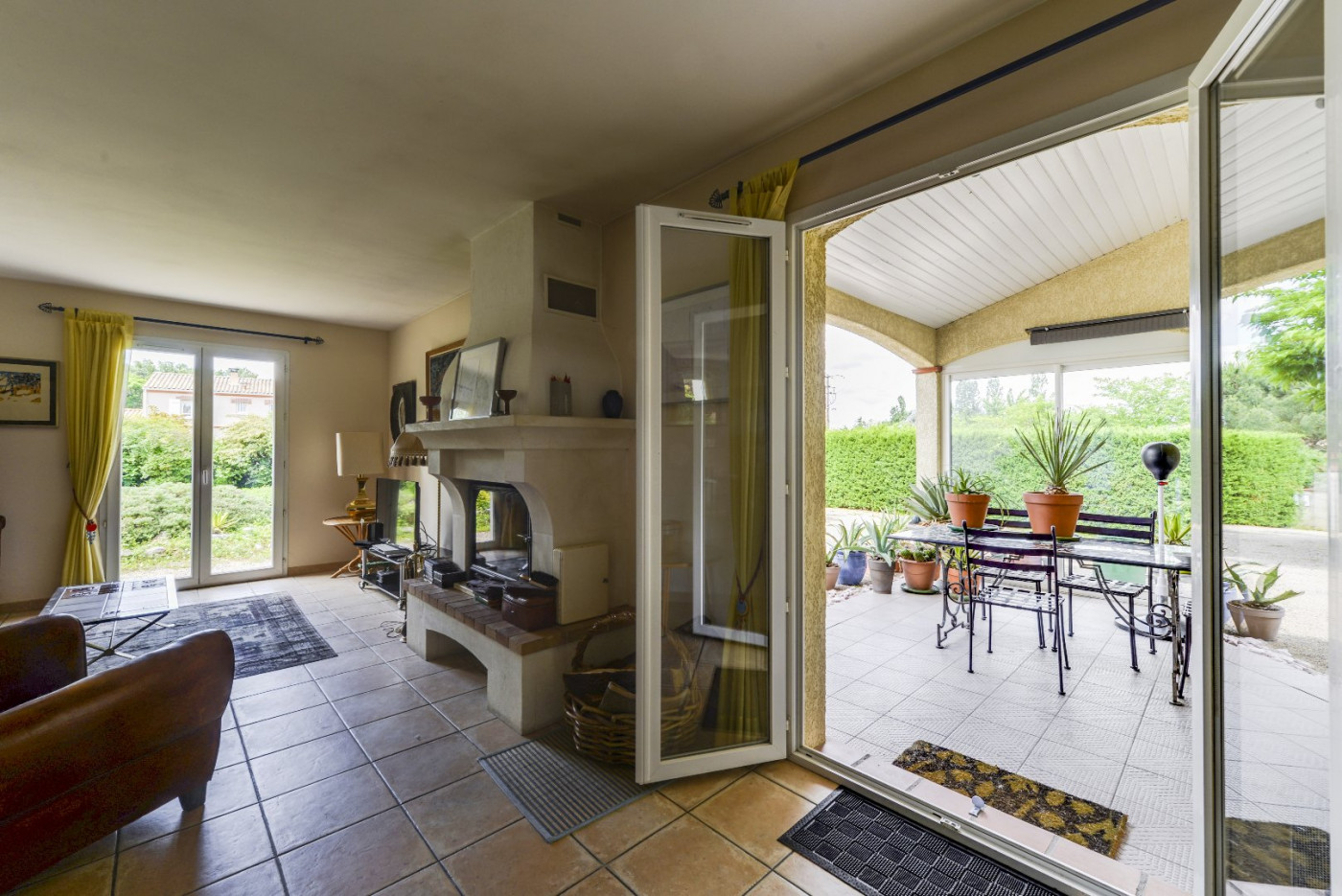 A vendre Levignac 320071158 L'occitane immobilier