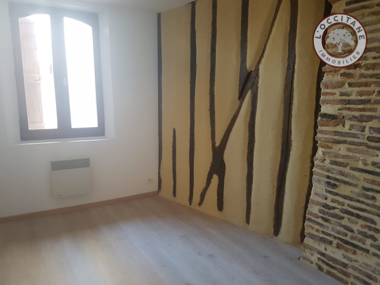 A louer Lombez 320071164 L'occitane immobilier - Photo 6