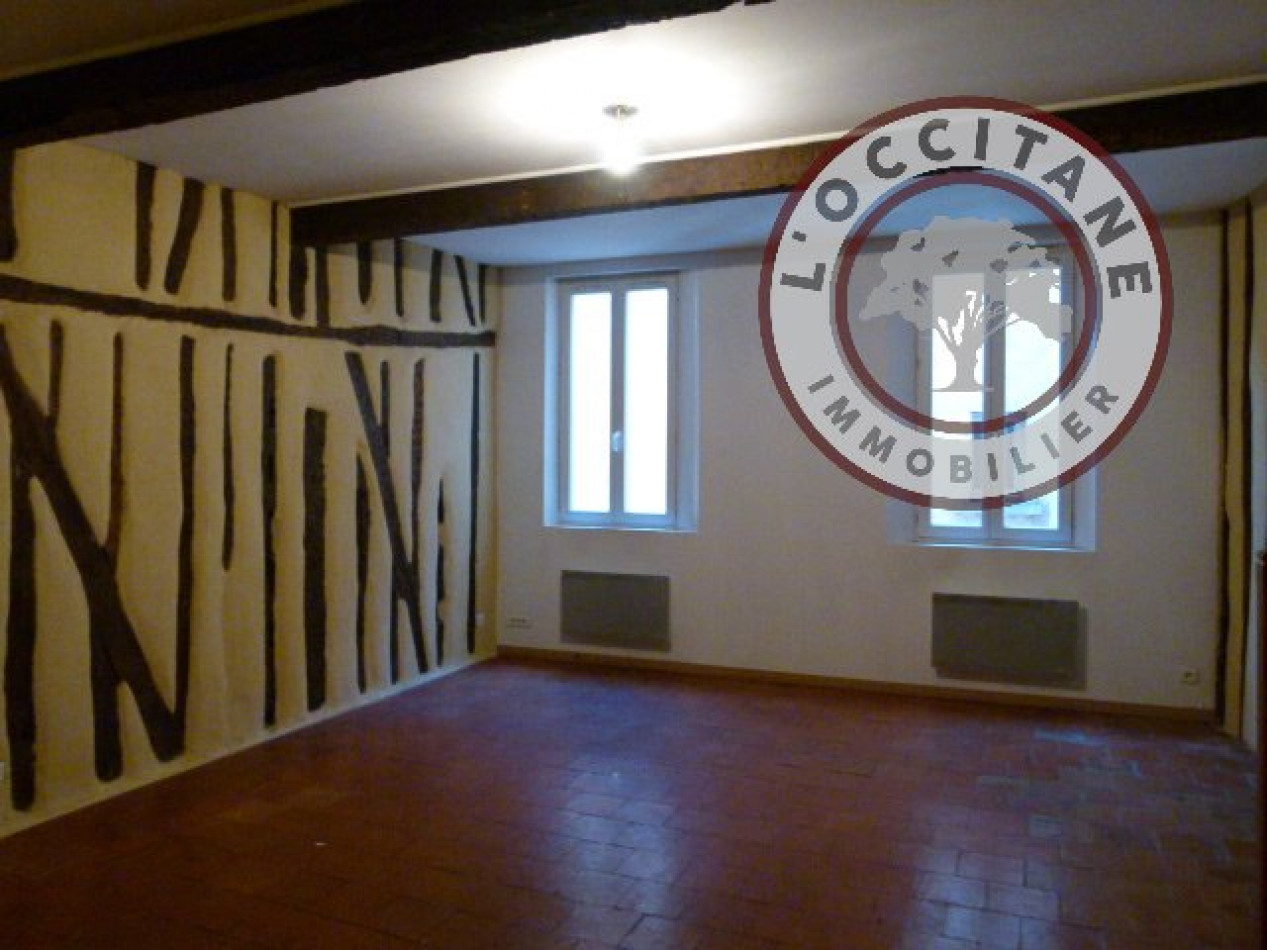 A louer Lombez 320071164 L'occitane immobilier - Photo 3