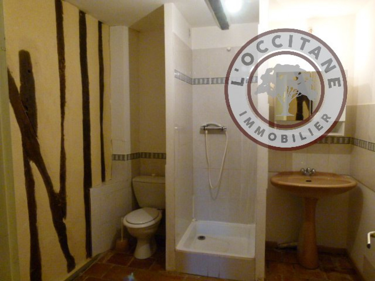 A louer Lombez 320071164 L'occitane immobilier - Photo 7