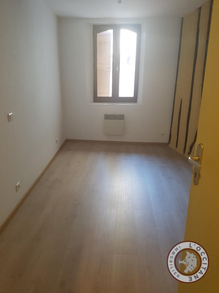 A louer Lombez 320071164 L'occitane immobilier - Photo 4