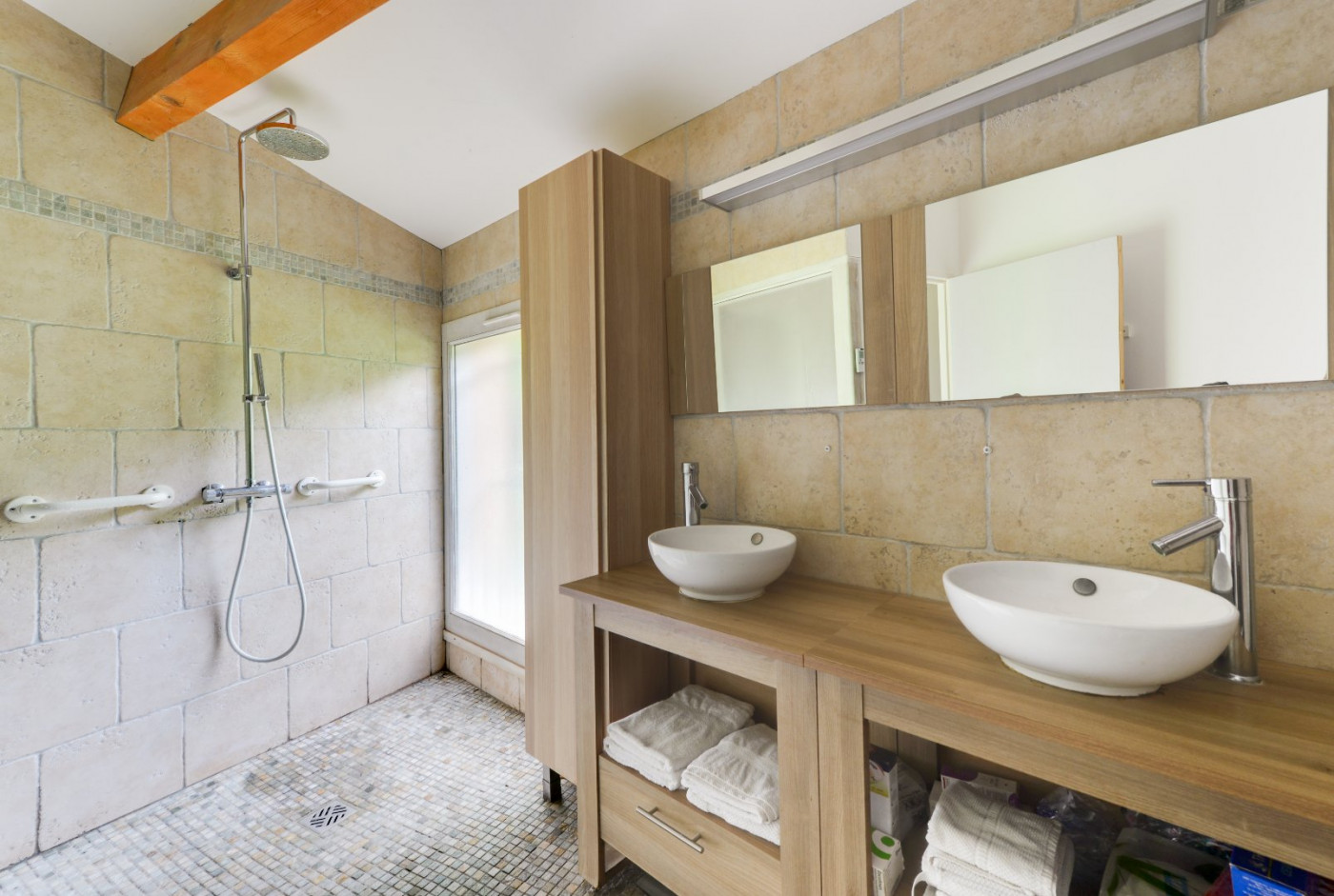 A vendre Mauvezin | Réf 320071193 - L'occitane immobilier - Photo 9