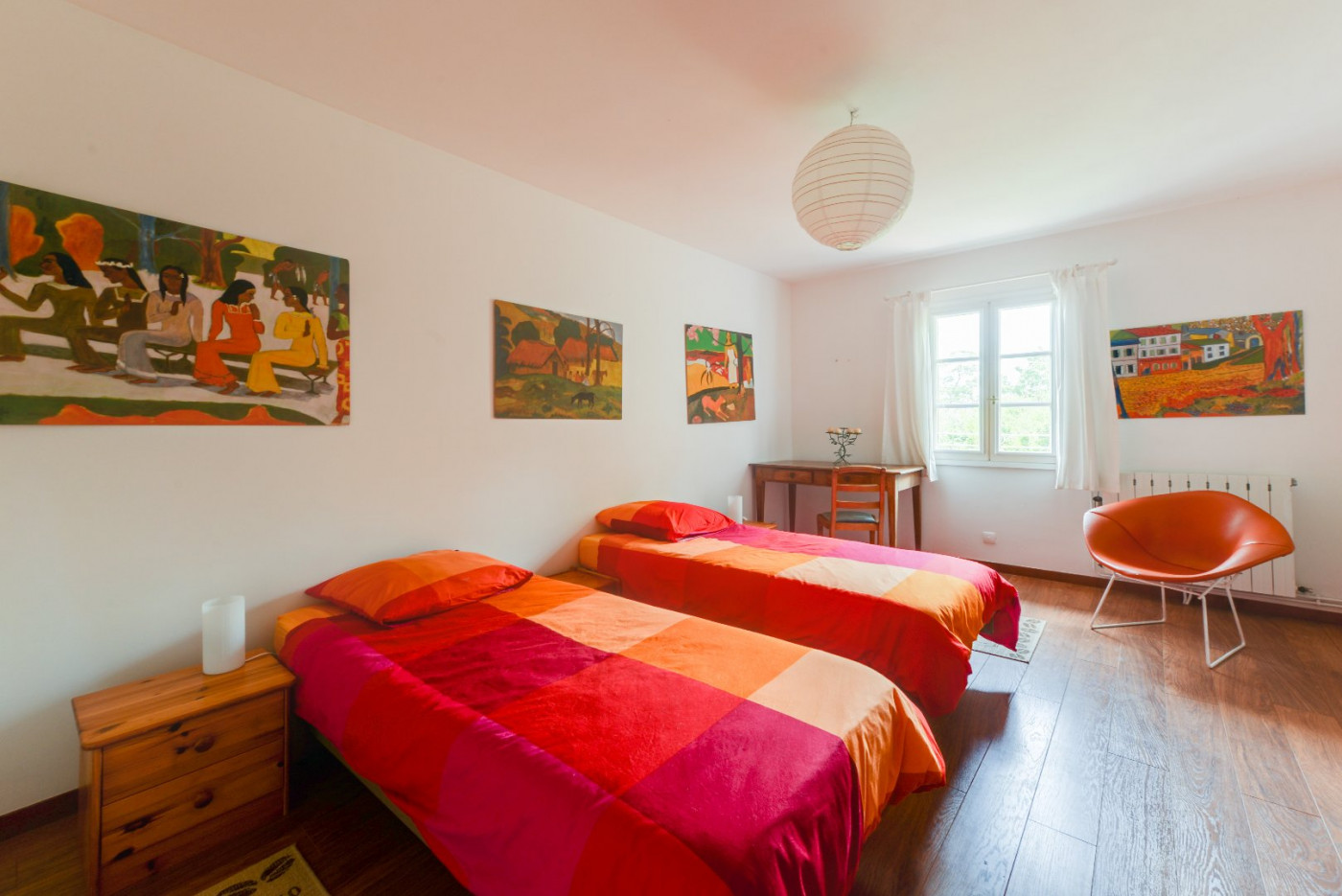A vendre Mauvezin | Réf 320071193 - L'occitane immobilier - Photo 10