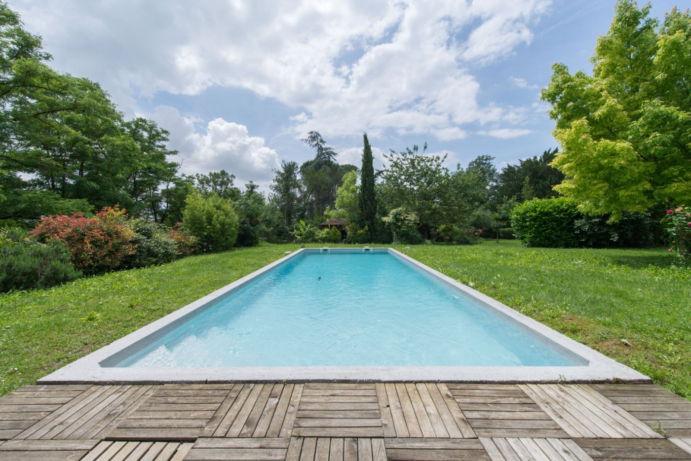 A vendre Mauvezin | Réf 320071193 - L'occitane immobilier - Photo 4