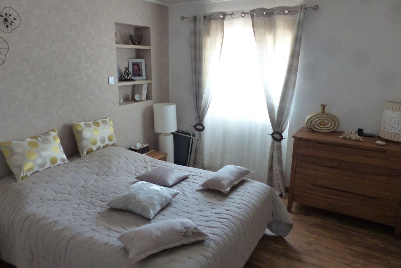A vendre Montaigut-sur-save 320071198 L'occitane immobilier