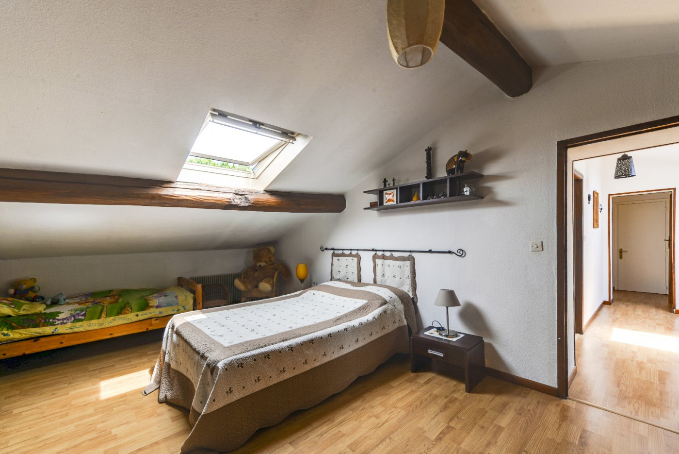 A vendre Montaigut-sur-save 320071198 L'occitane immobilier