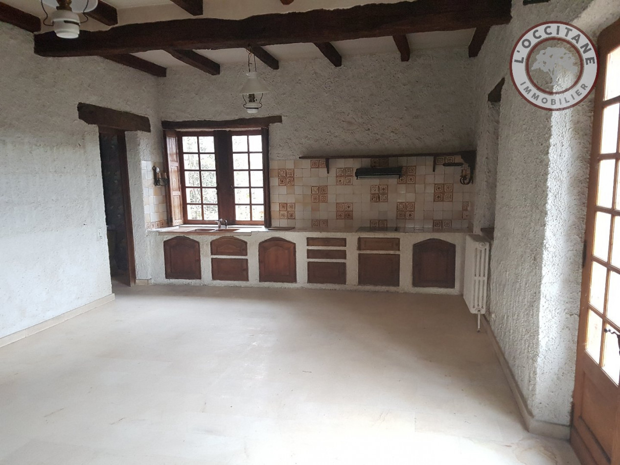 A vendre Saint-lys 320071235 L'occitane immobilier