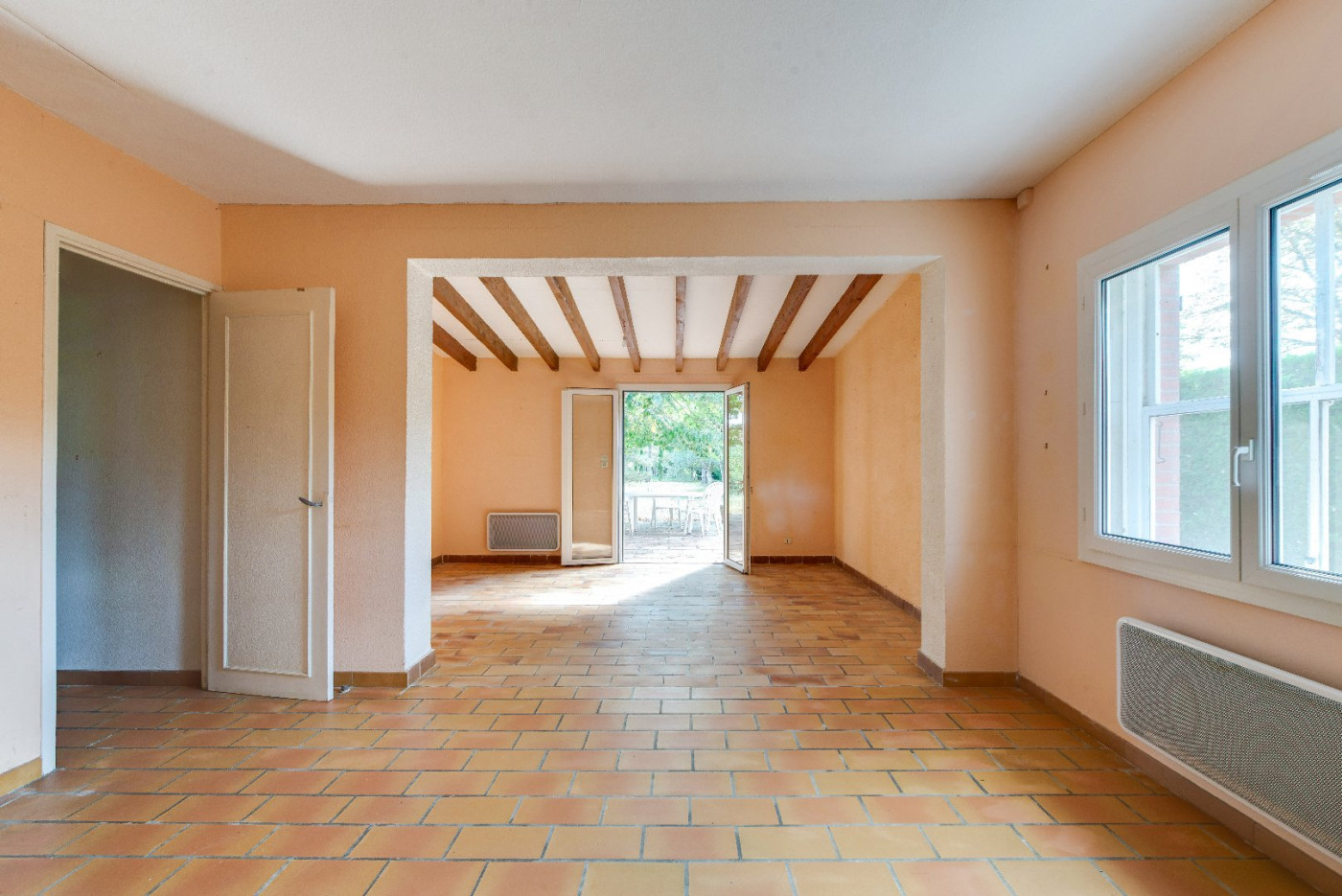 A vendre L'isle-jourdain 320071255 L'occitane immobilier