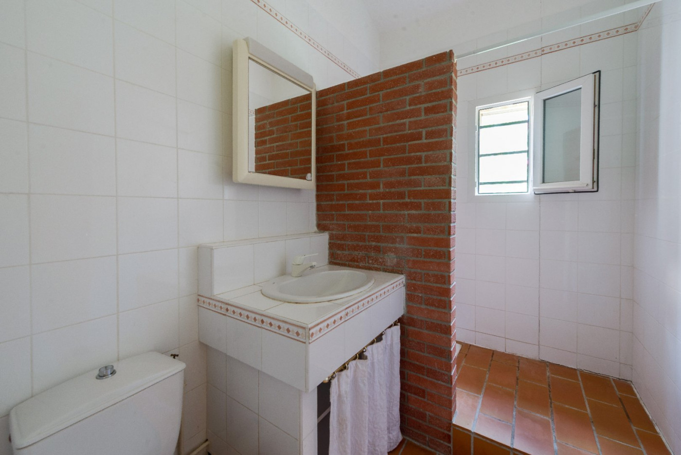 A vendre L'isle-jourdain 320071255 L'occitane immobilier