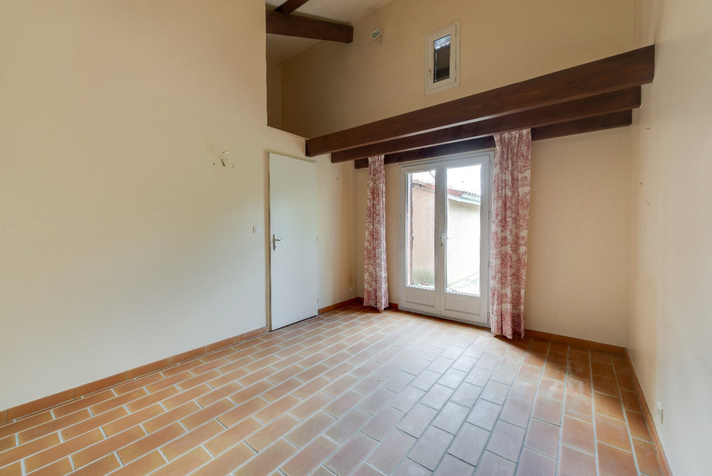 A vendre L'isle-jourdain 320071255 L'occitane immobilier