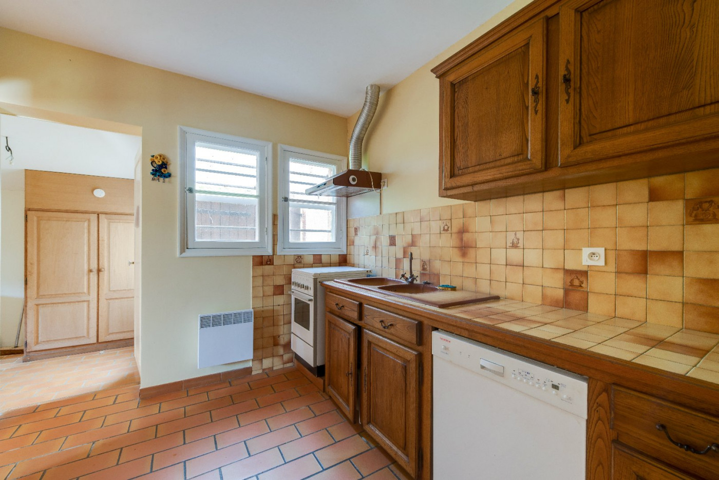 A vendre L'isle-jourdain 320071255 L'occitane immobilier