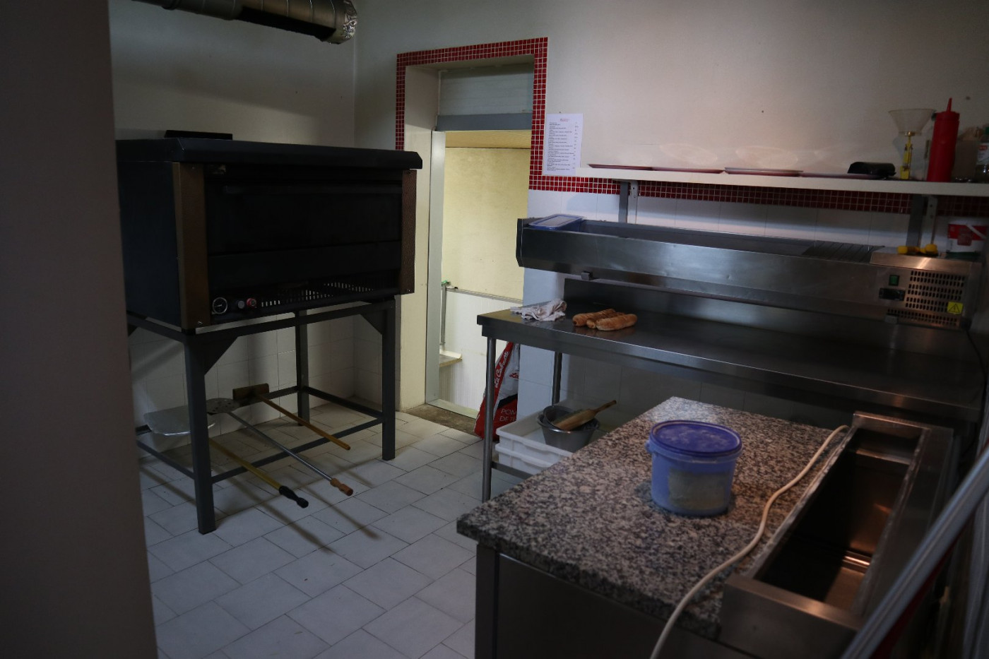 A vendre Gimont 320071257 L'occitane immobilier