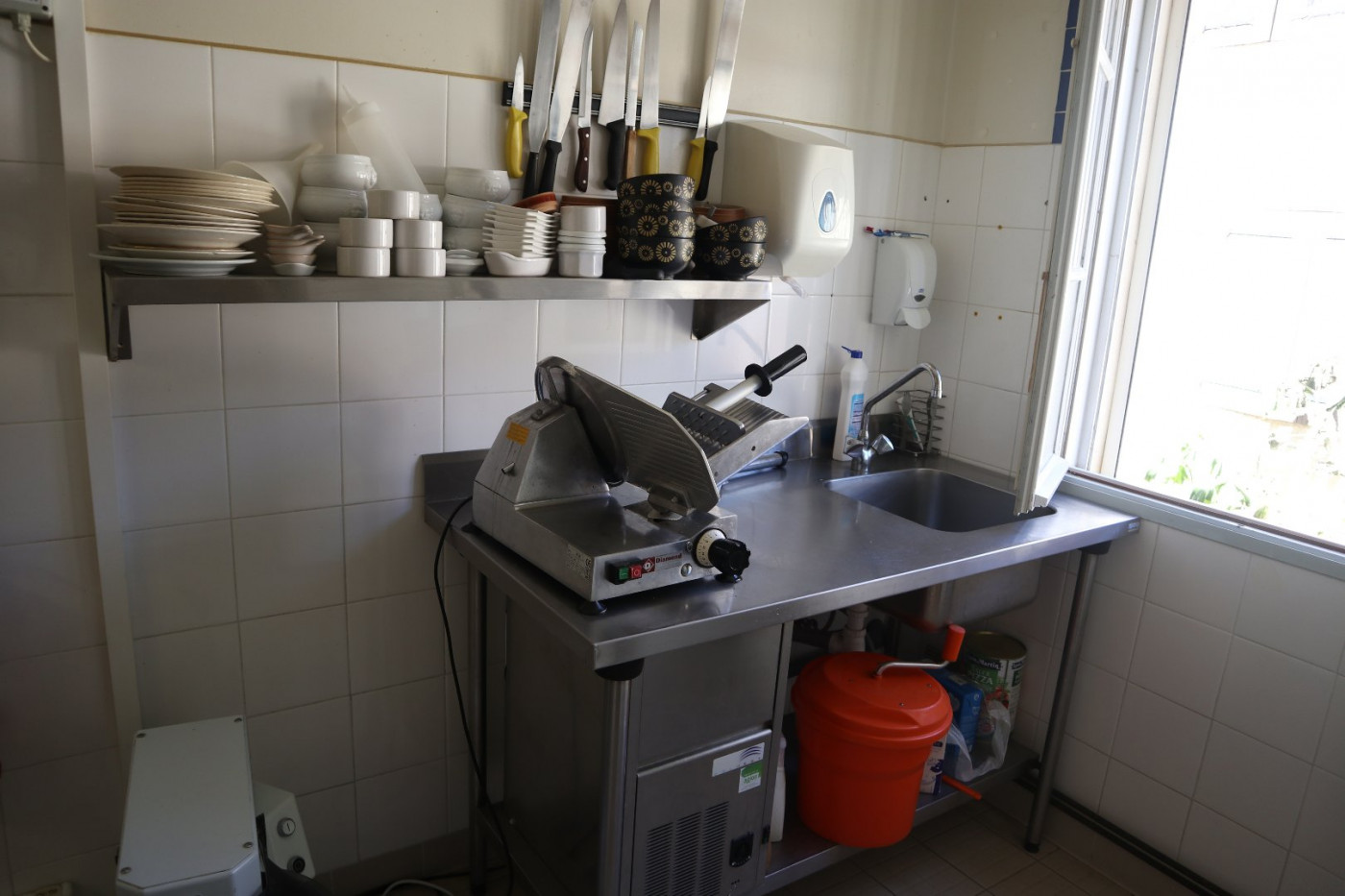 A vendre Gimont 320071257 L'occitane immobilier