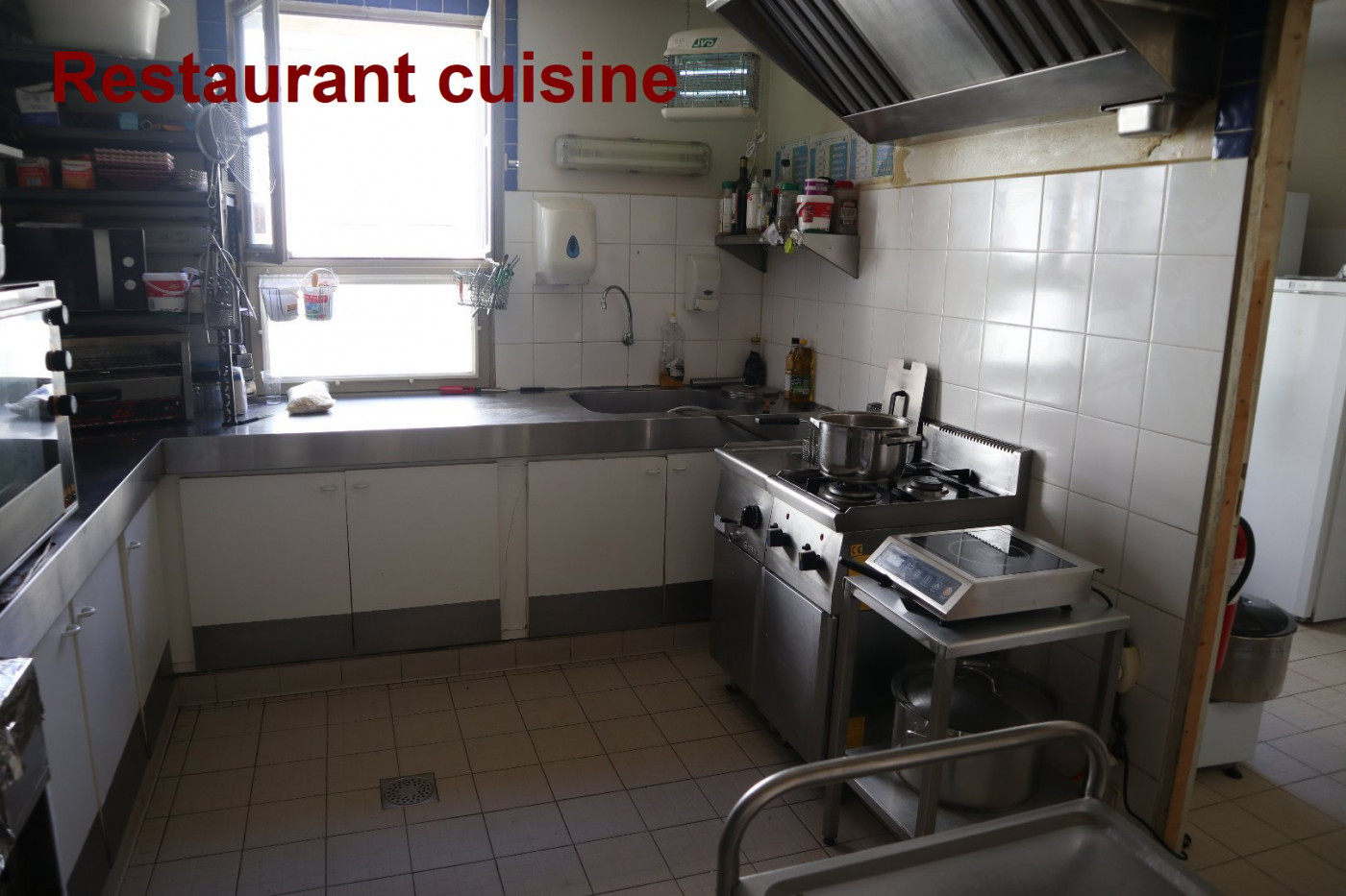 A vendre Gimont 320071257 L'occitane immobilier