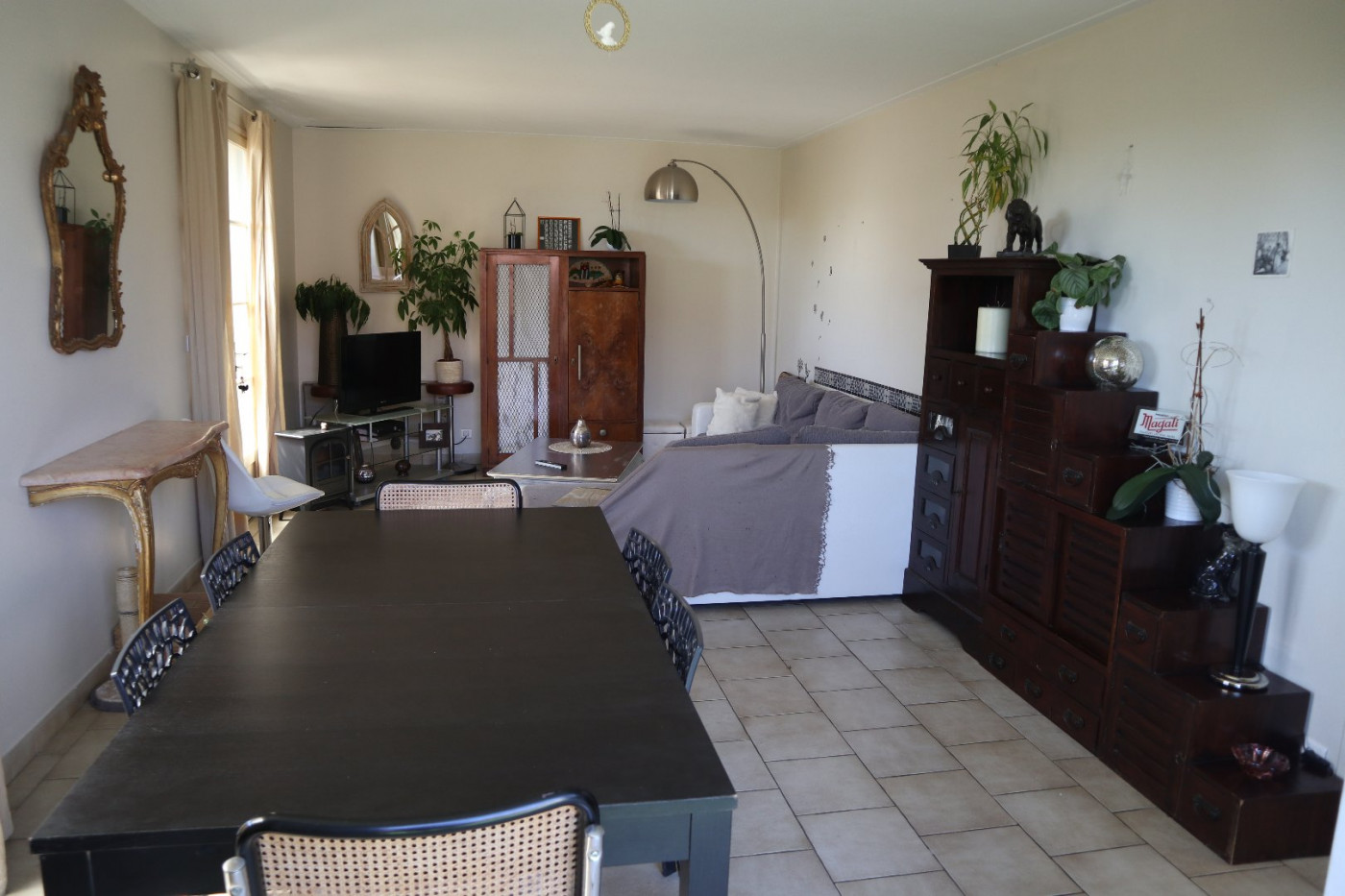 A vendre Gimont 320071257 L'occitane immobilier