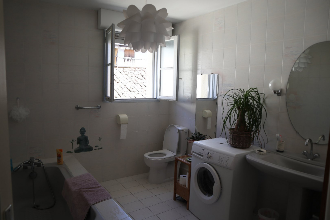 A vendre Gimont 320071257 L'occitane immobilier