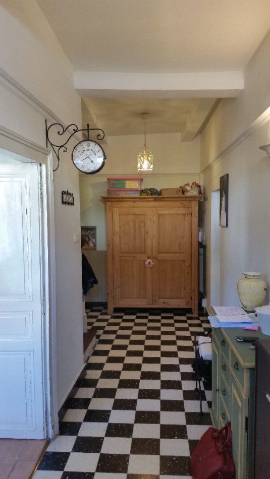 vente Appartement Saramon - Photo 6