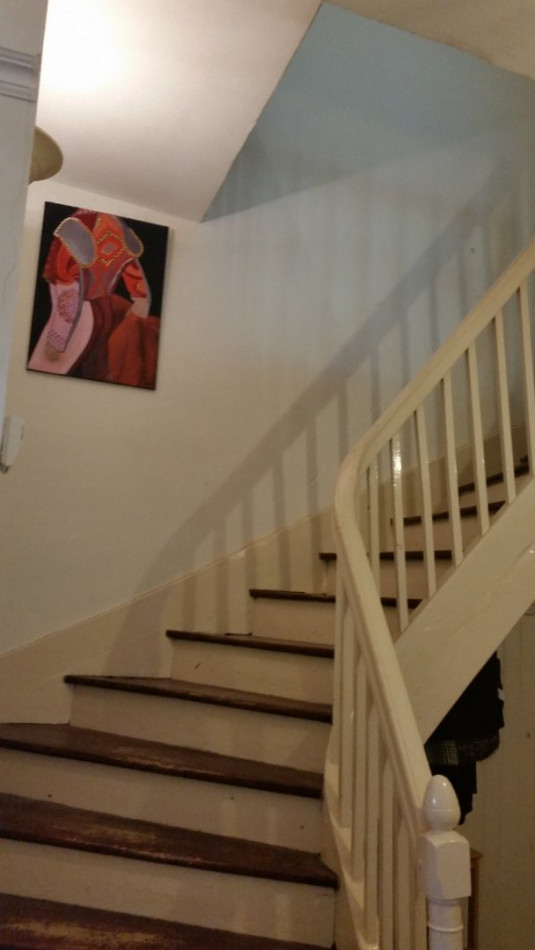 vente Appartement Saramon - Photo 7