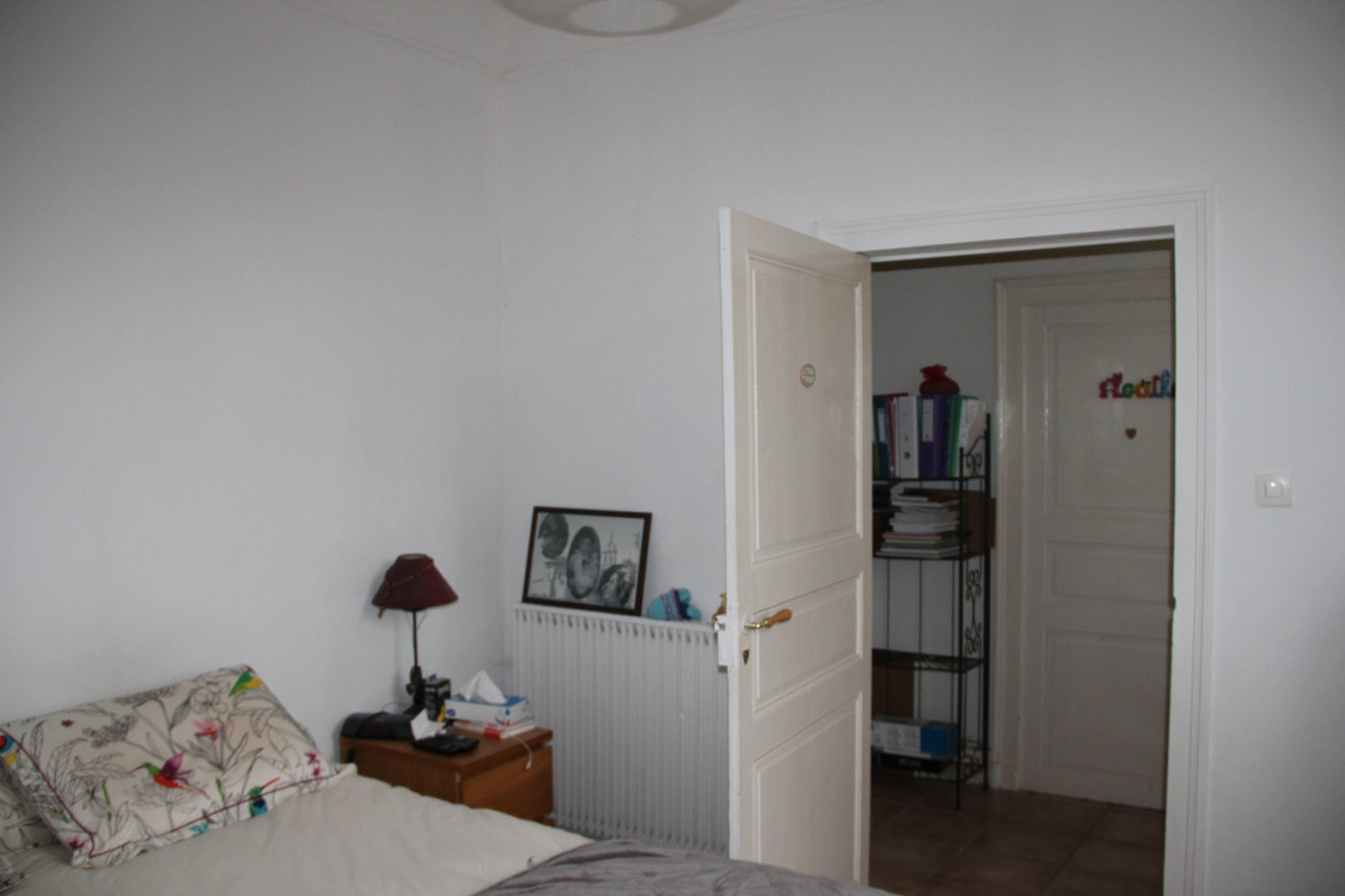 vente Appartement Saramon - Photo 5