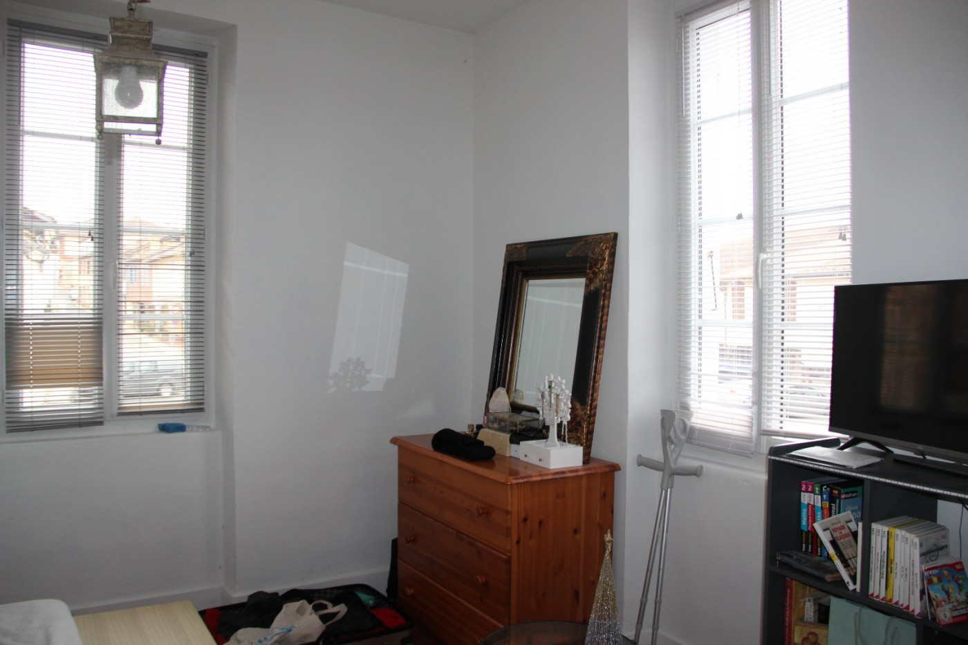 vente Appartement Saramon - Photo 4