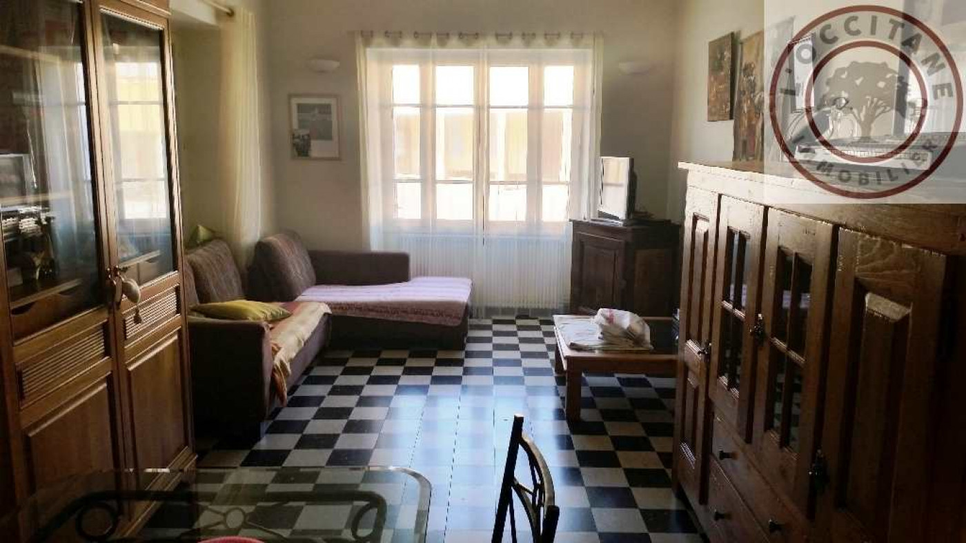 vente Appartement Saramon - Photo 2
