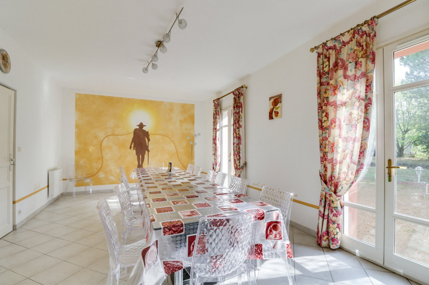 A vendre Saint-lys 320071262 L'occitane immobilier