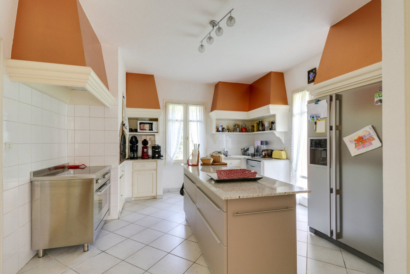 A vendre Saint-lys 320071262 L'occitane immobilier