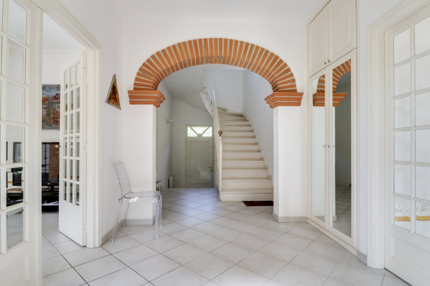 A vendre Saint-lys 320071262 L'occitane immobilier