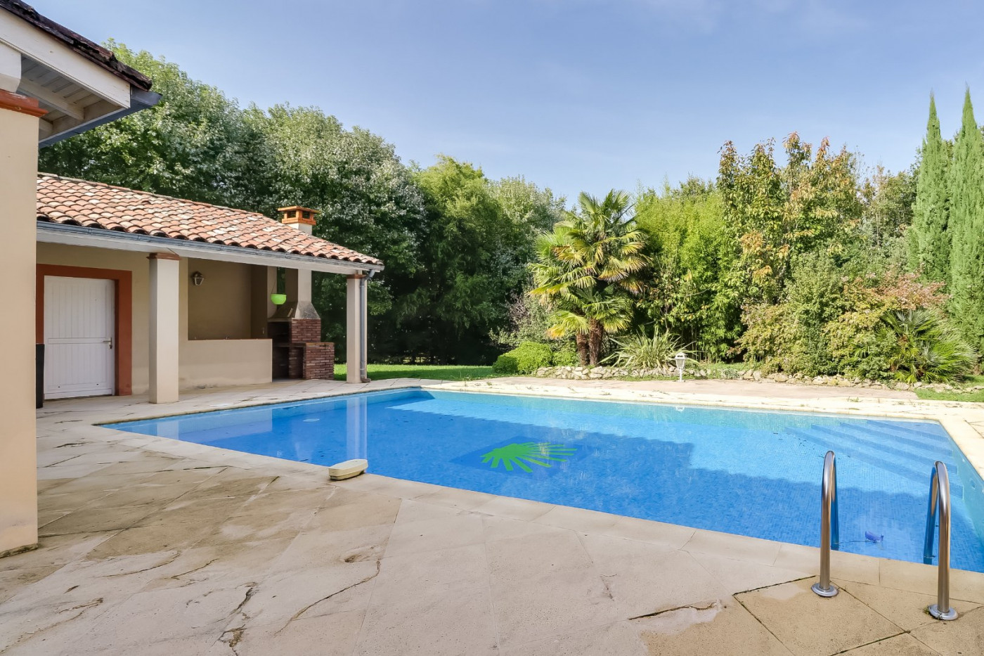 A vendre Saint-lys 320071262 L'occitane immobilier