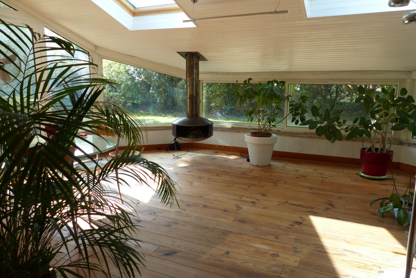A vendre Leguevin 320071264 L'occitane immobilier