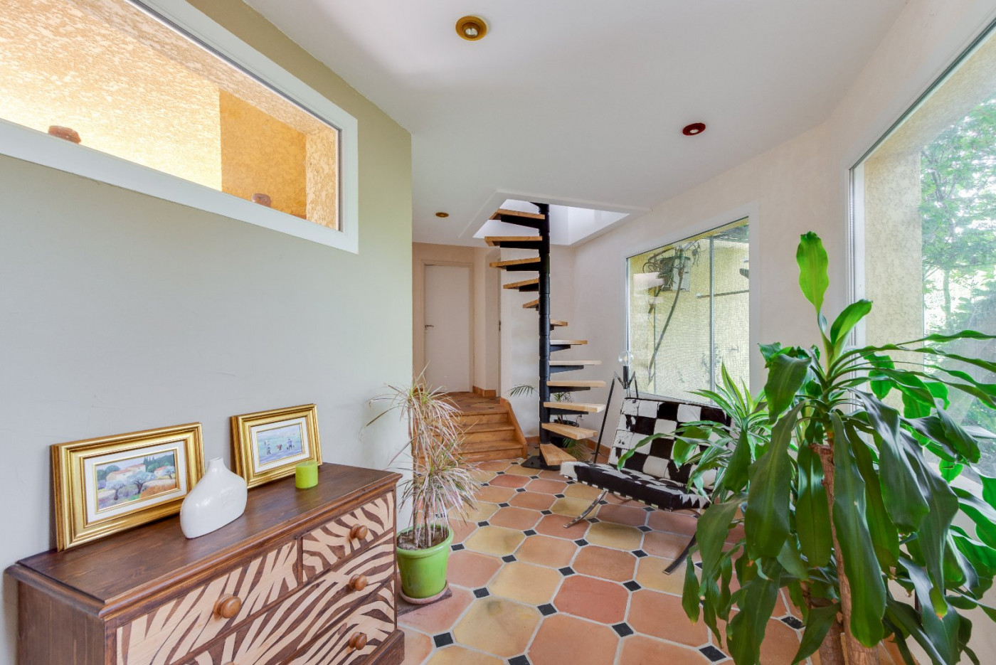 A vendre Leguevin 320071264 L'occitane immobilier