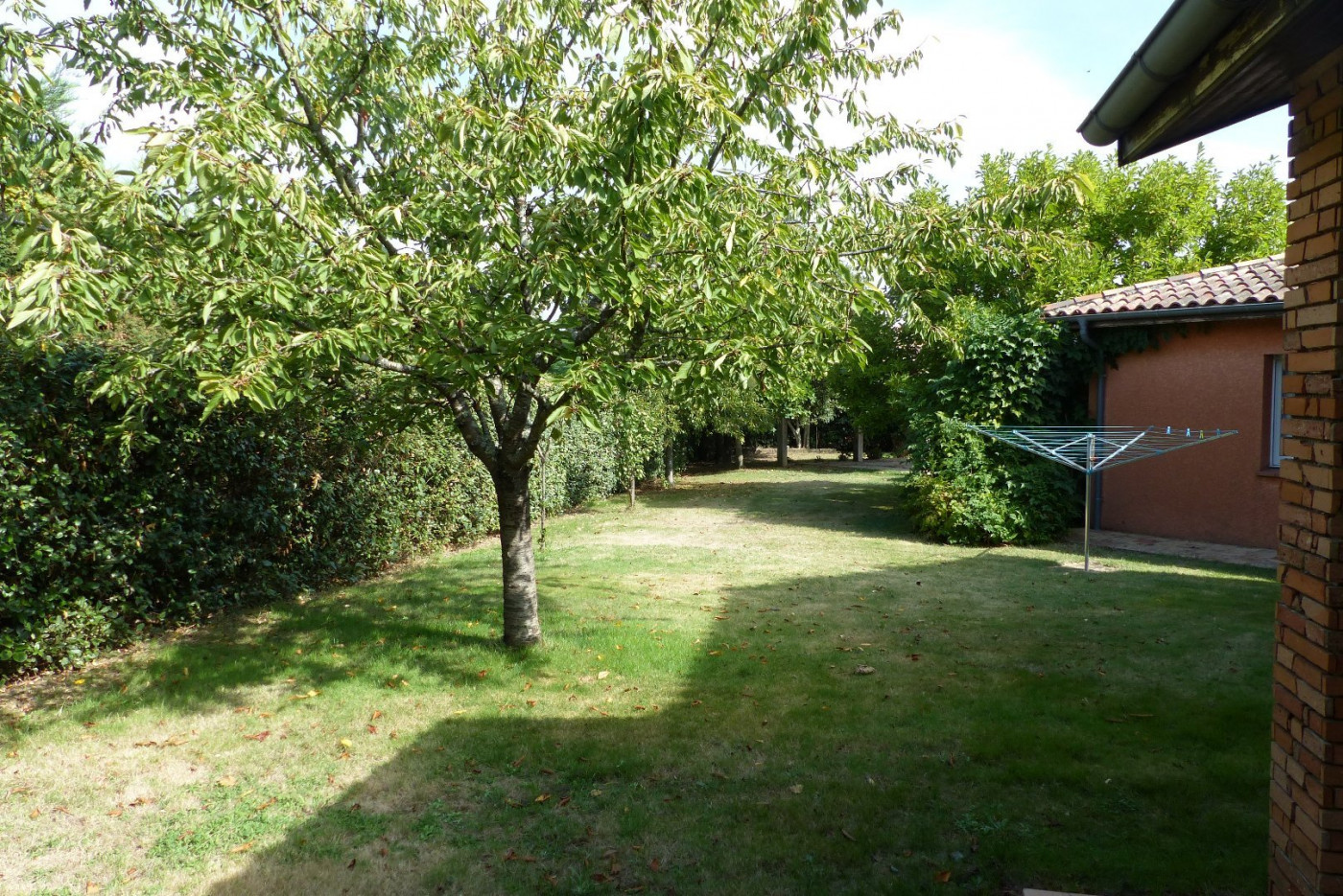 A vendre Leguevin 320071264 L'occitane immobilier
