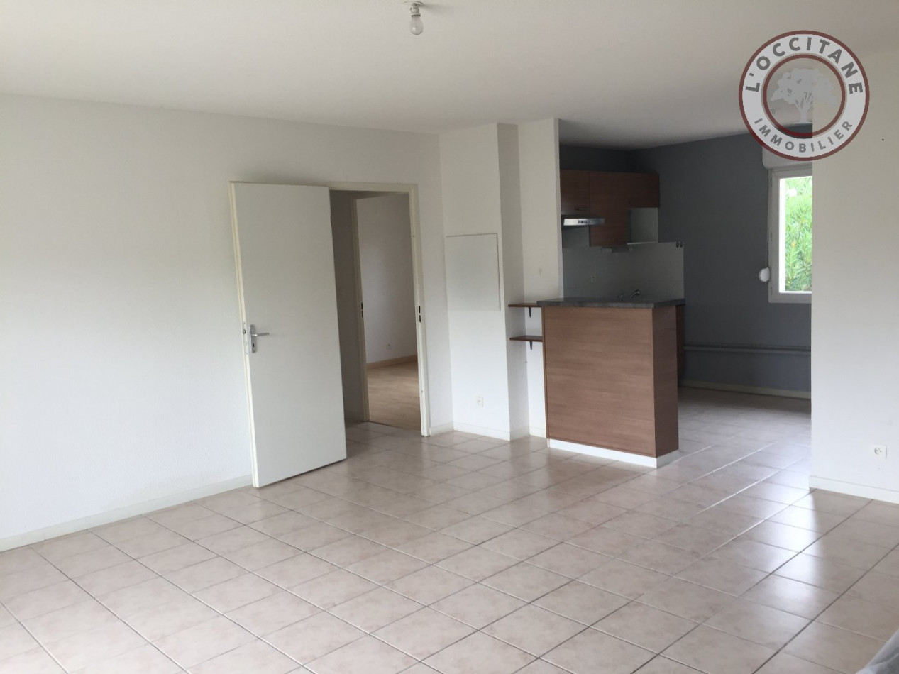 A vendre Mauvezin 320071270 L'occitane immobilier