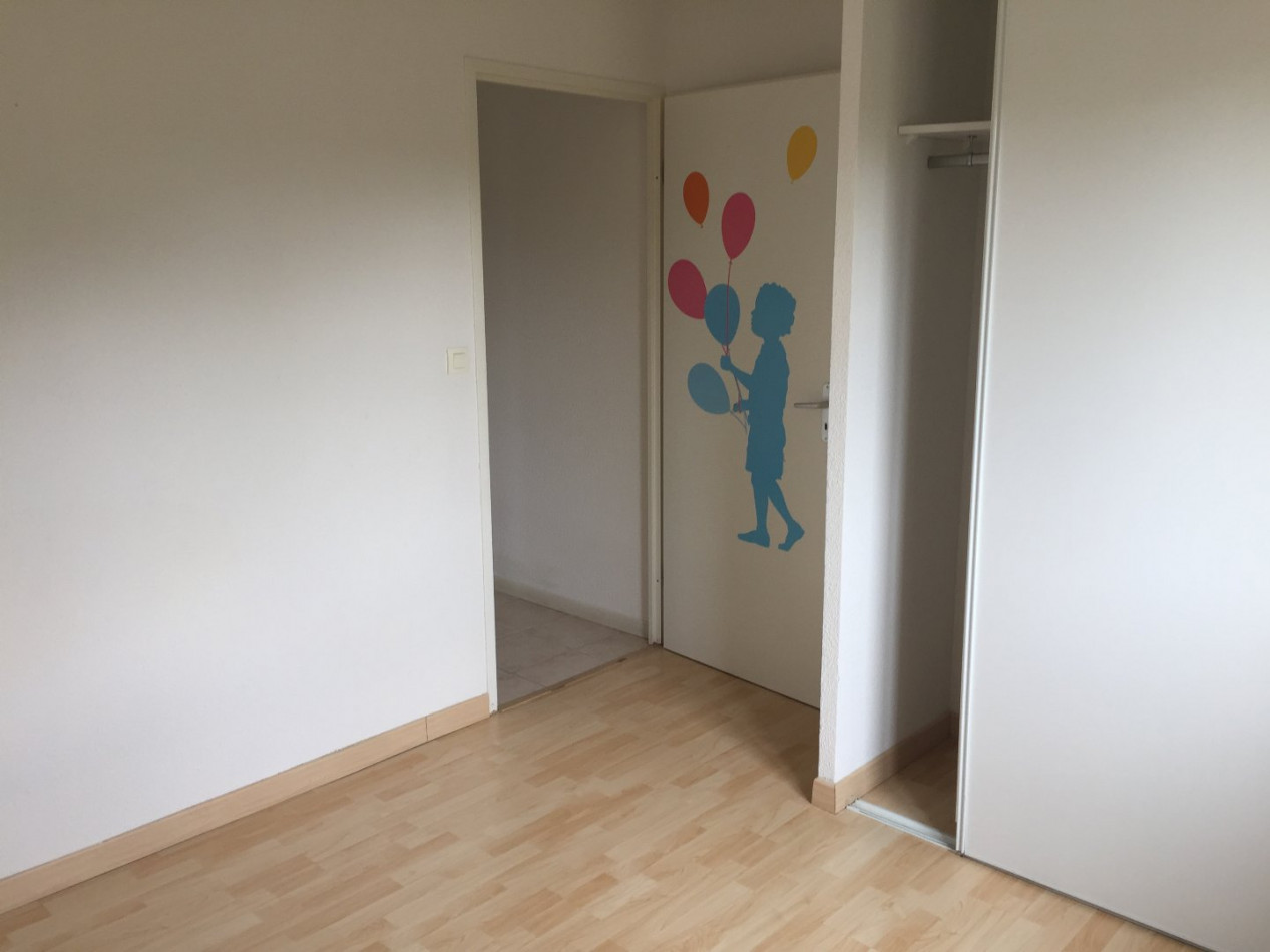 A vendre Mauvezin 320071270 L'occitane immobilier
