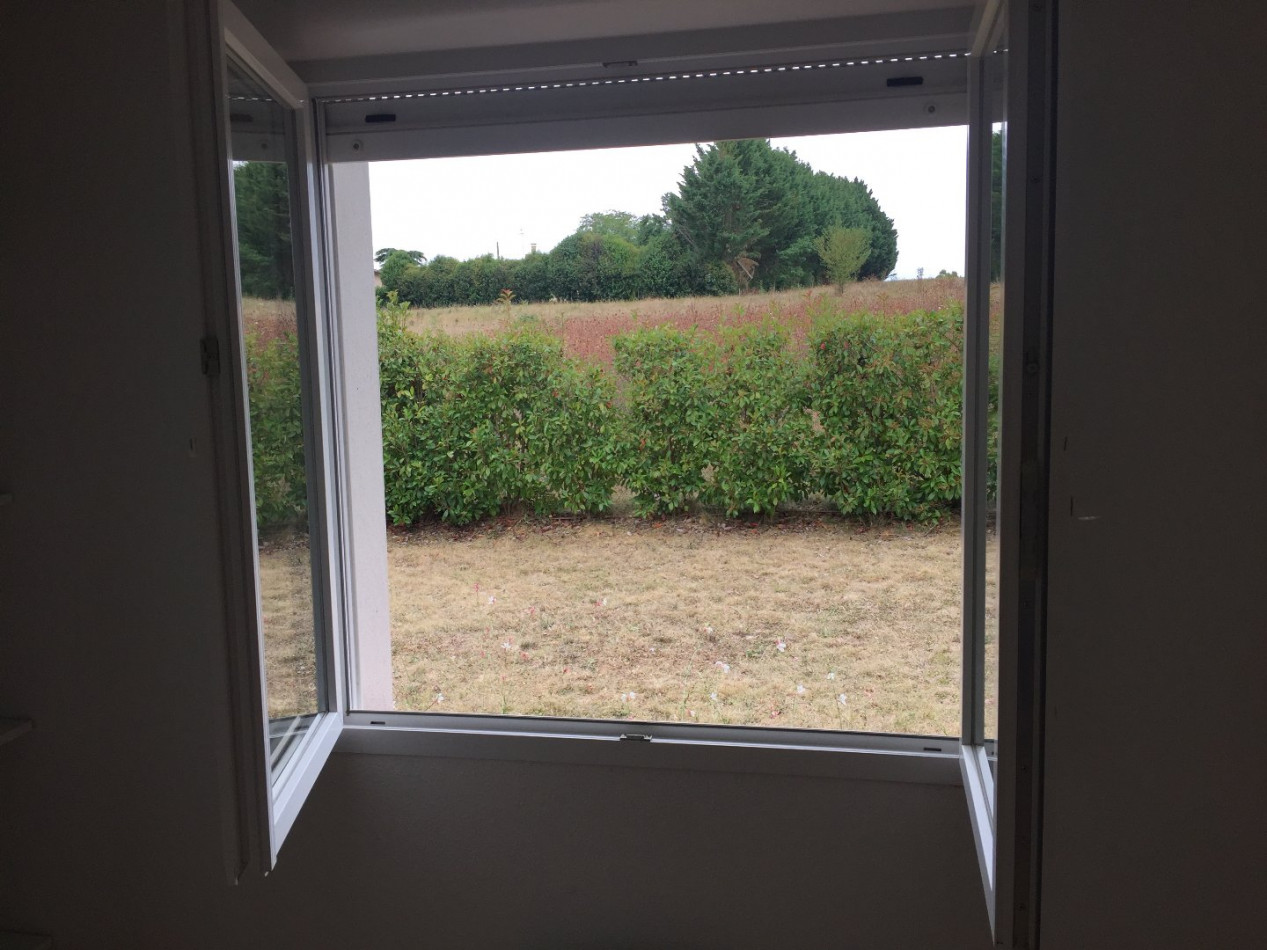 A vendre Mauvezin 320071270 L'occitane immobilier