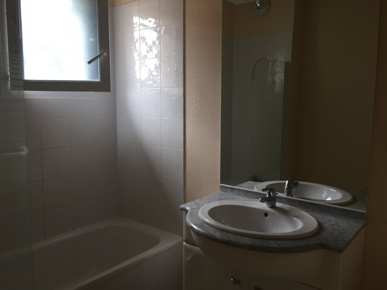 A vendre Mauvezin 320071270 L'occitane immobilier