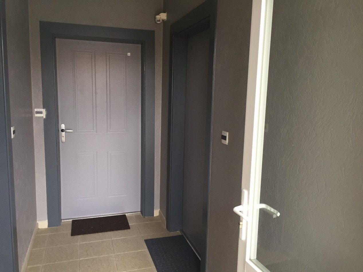 A vendre Mauvezin 320071270 L'occitane immobilier