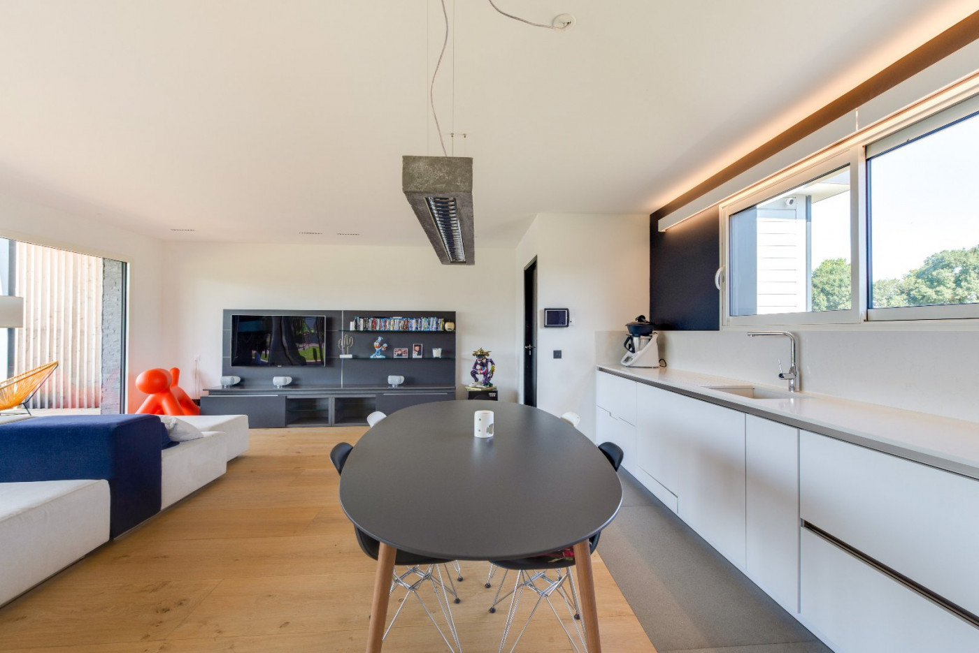 A vendre Leguevin 320071271 L'occitane immobilier
