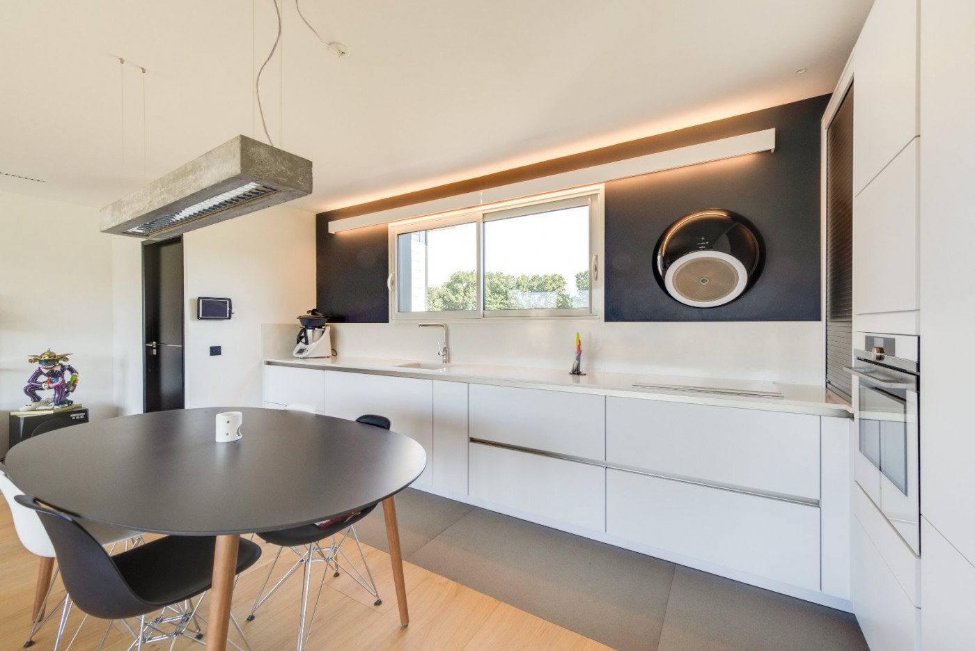 A vendre Leguevin 320071271 L'occitane immobilier