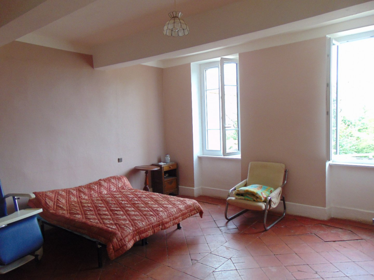 A vendre Gimont 320071274 L'occitane immobilier