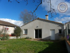 location Maison Lasserre