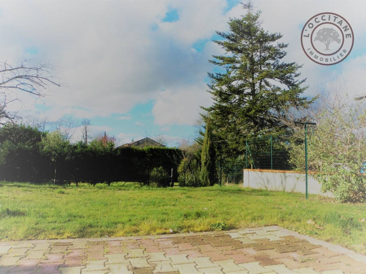 location Maison Lasserre - Photo 4