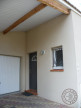 location Maison Lasserre