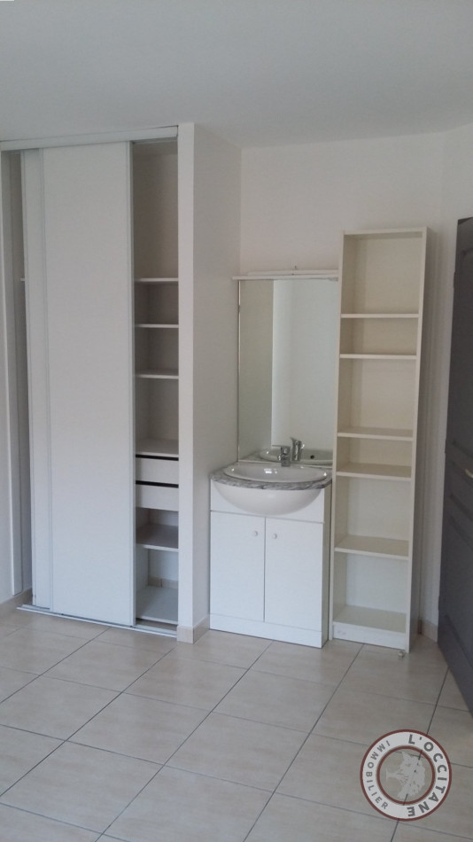 location Maison Lasserre - Photo 8