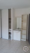 location Maison Lasserre