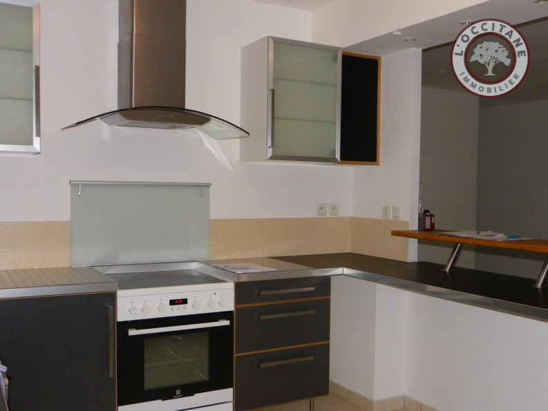 location Maison Lasserre - Photo 6