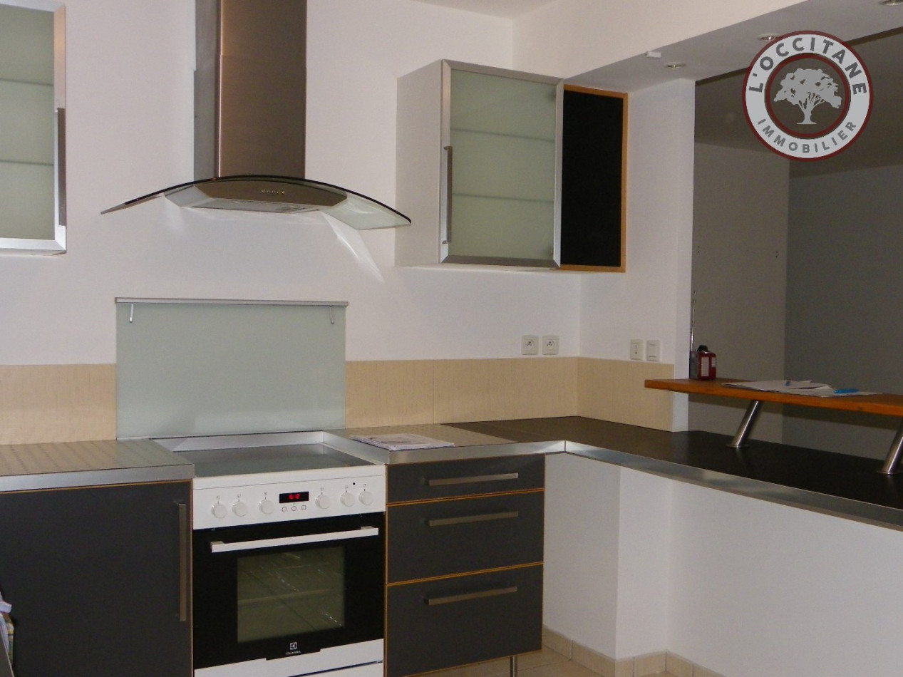 location Maison Lasserre - Photo 6