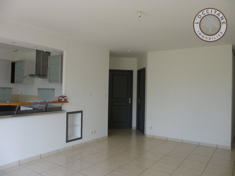 location Maison Lasserre - Photo 7