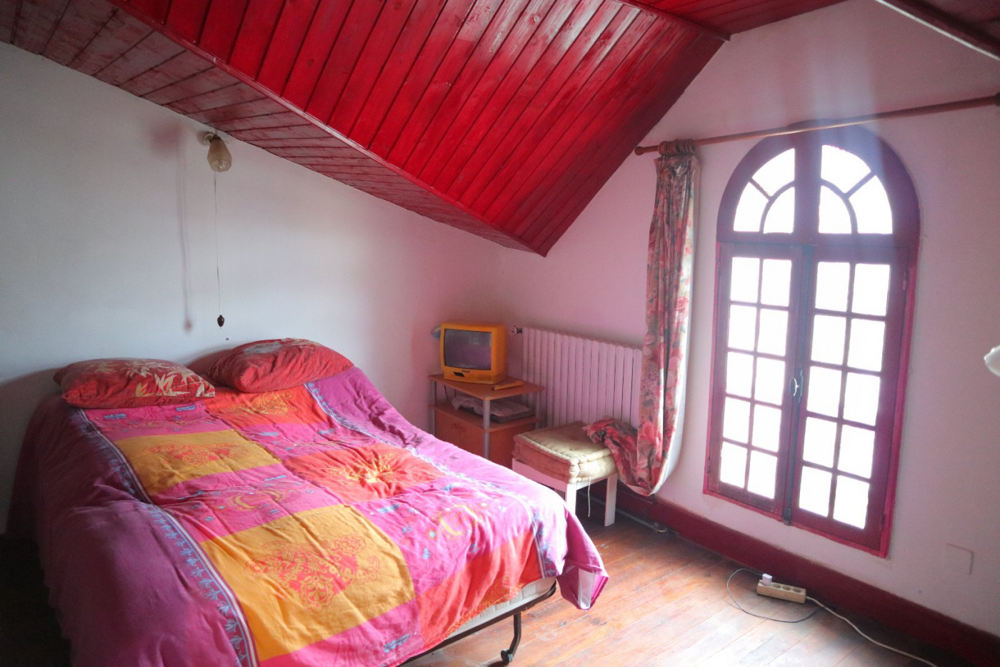 A vendre Lombez 320071310 L'occitane immobilier